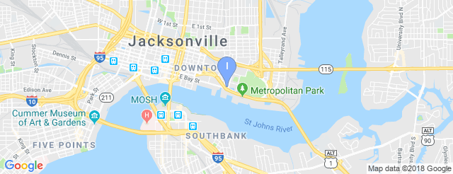 Bier Hall At Intuition Ale Works