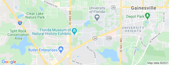 Condron Family Ballpark