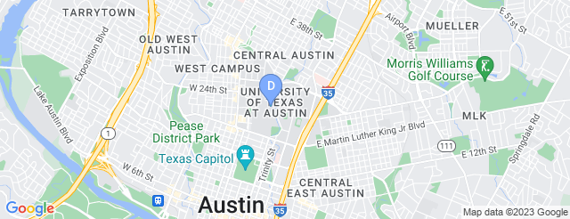 Darrell K. Royal 
